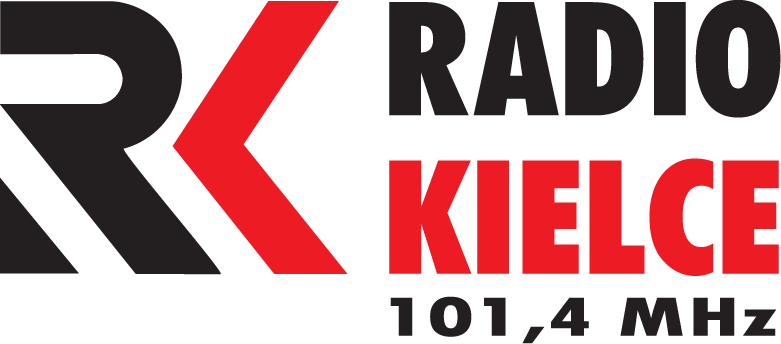 logo RK
